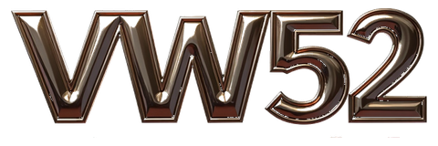 vw52 logo