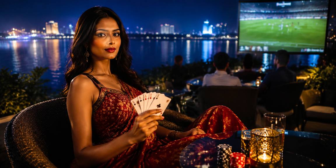 vw52 আর্কেড গেম